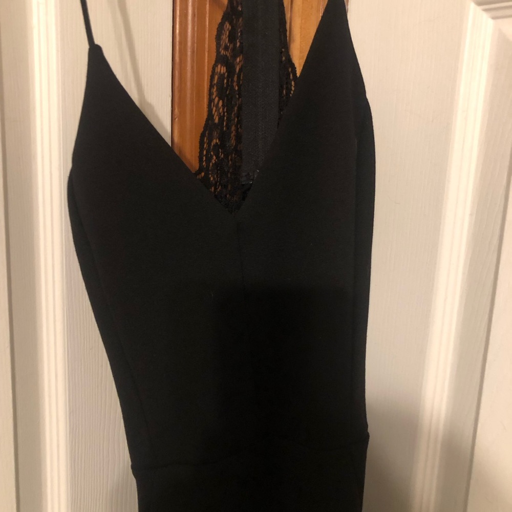 Prom/formal dress